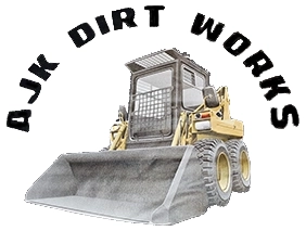AJK Dirt Works